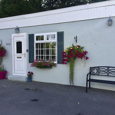 Ferienwohnung Gráisín Kilkenny Exterior foto
